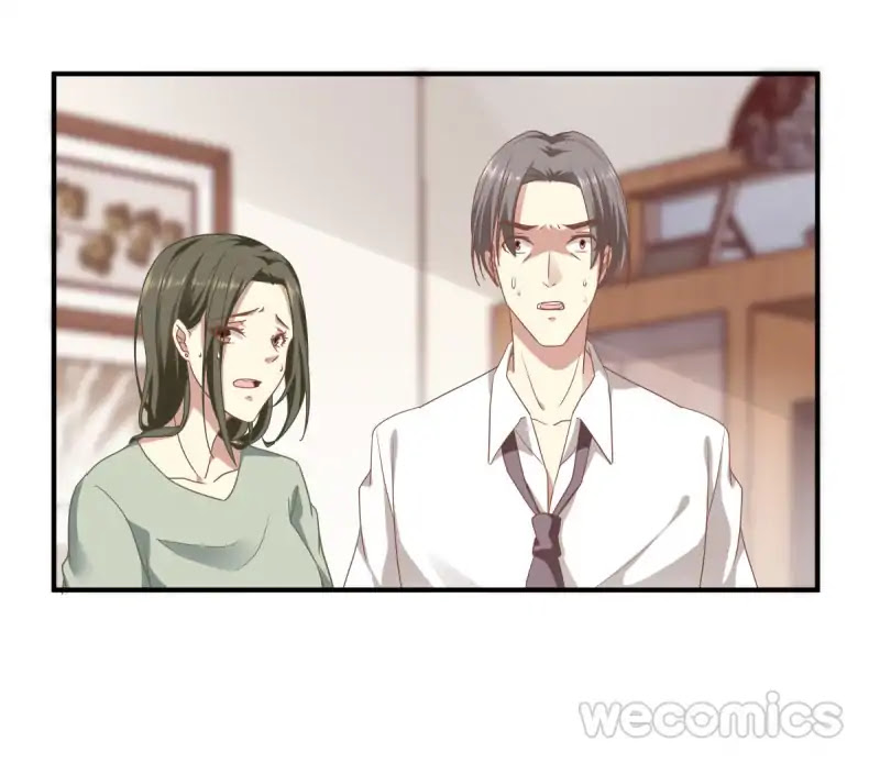 Sound of Heaven Chapter 1 page 32 - Chapter 1