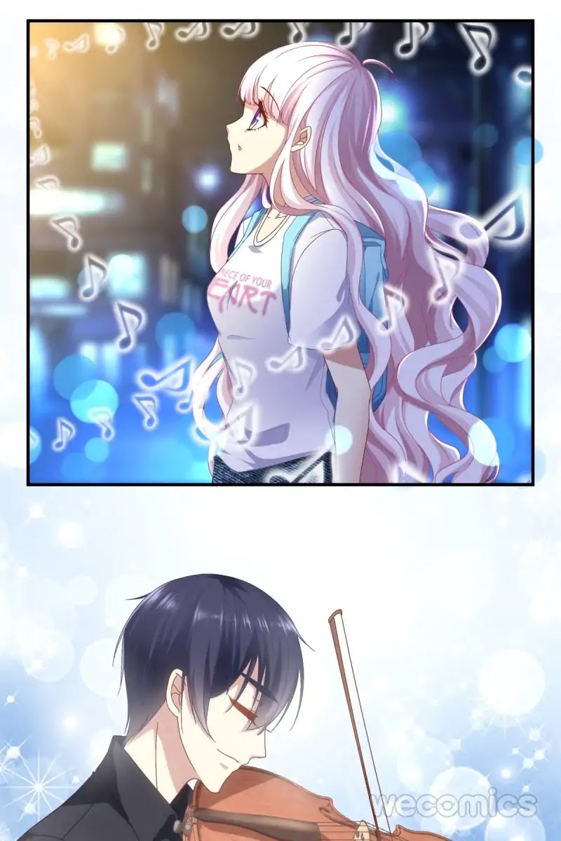 Sound of Heaven Chapter 1 page 36 - Chapter 1