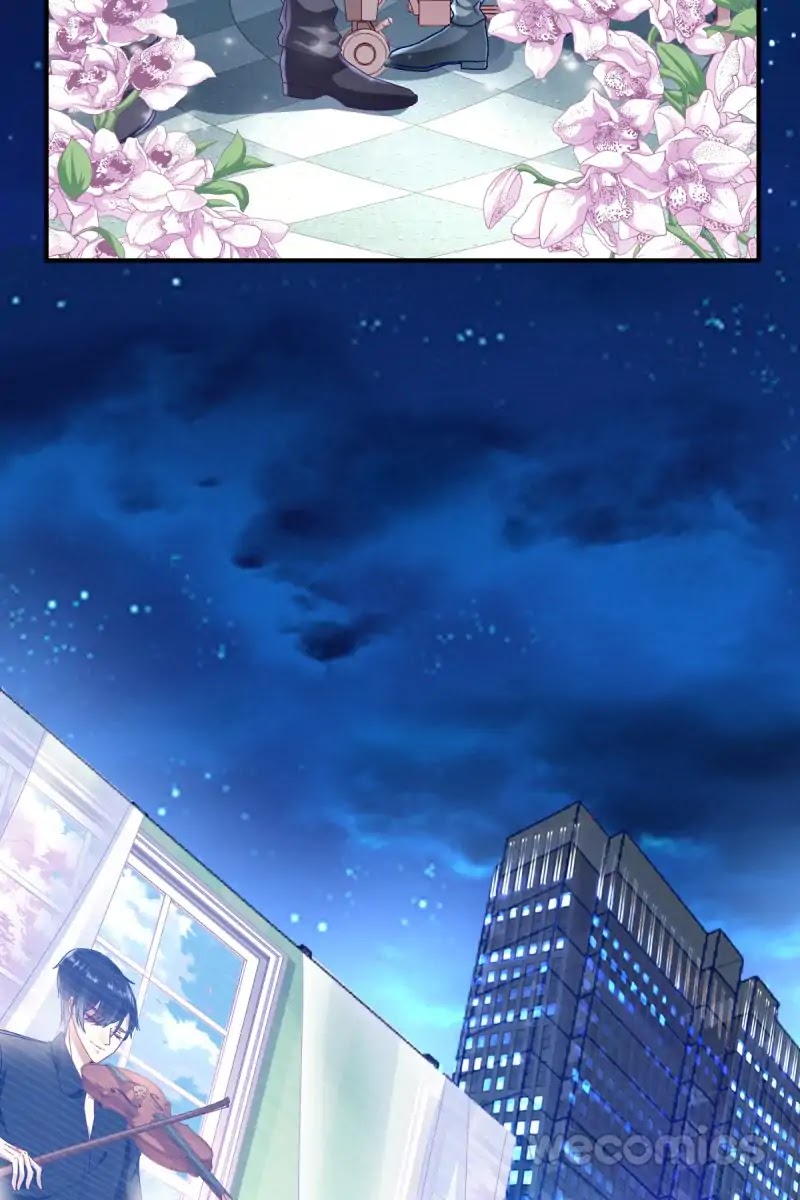 Sound of Heaven Chapter 1 page 39 - Chapter 1