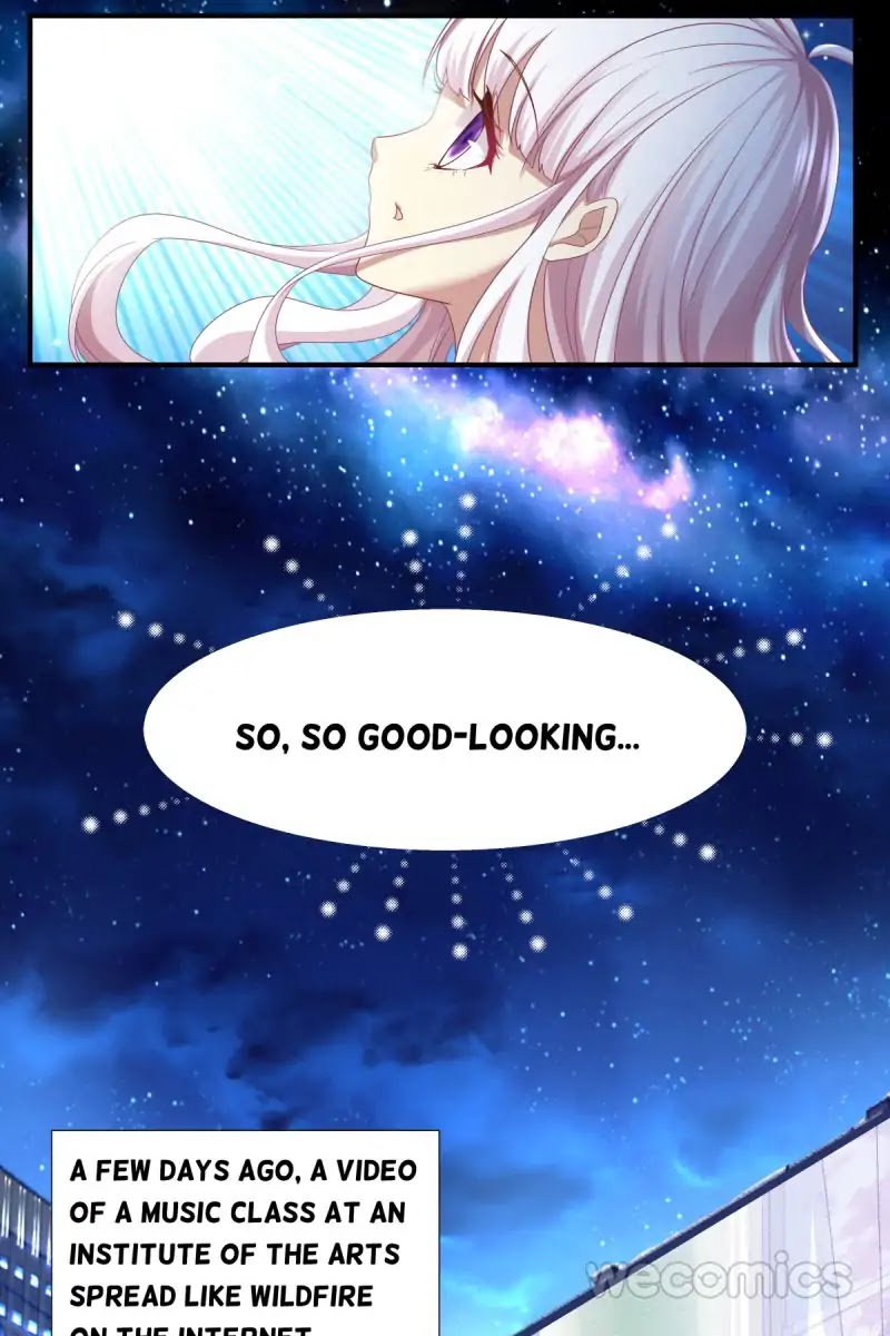 Sound of Heaven Chapter 1 page 41 - Chapter 1