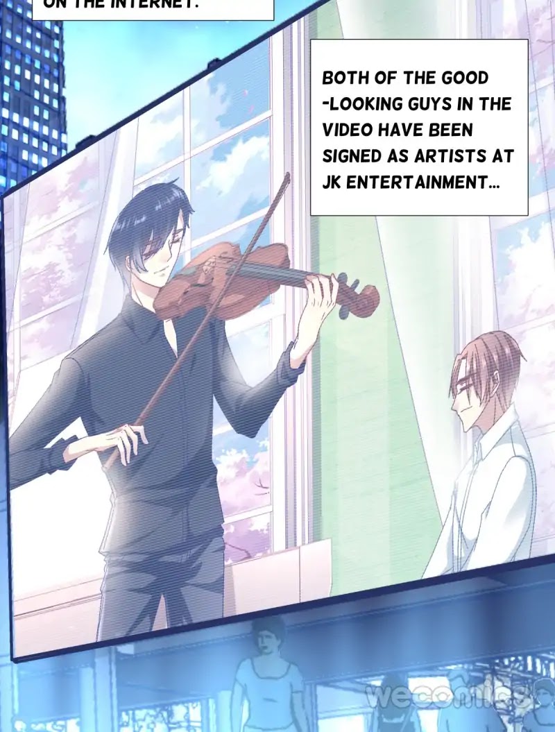 Sound of Heaven Chapter 1 page 42 - Chapter 1