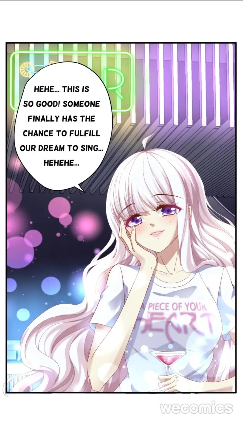 Sound of Heaven Chapter 1 page 47 - Chapter 1