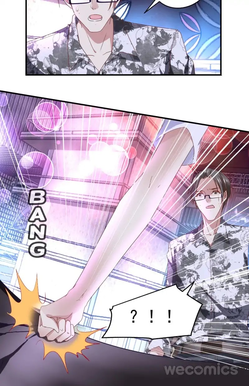 Sound of Heaven Chapter 1 page 51 - Chapter 1