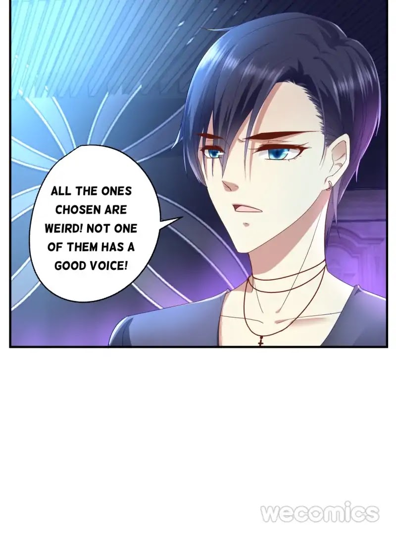 Sound of Heaven Chapter 1 page 56 - Chapter 1