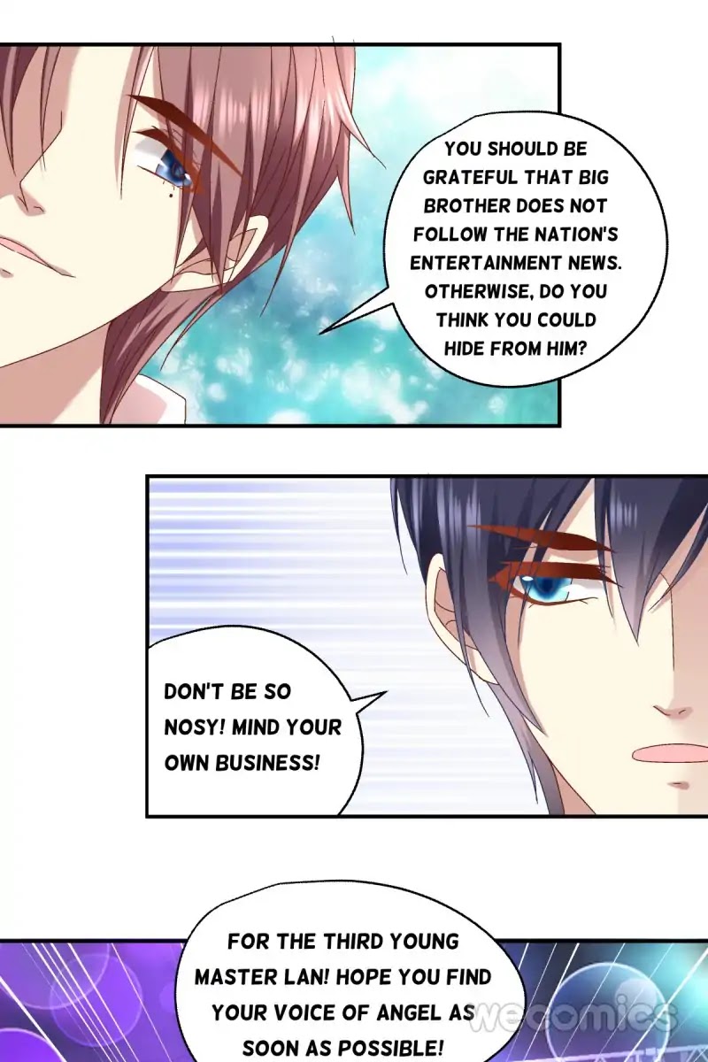 Sound of Heaven Chapter 1 page 61 - Chapter 1