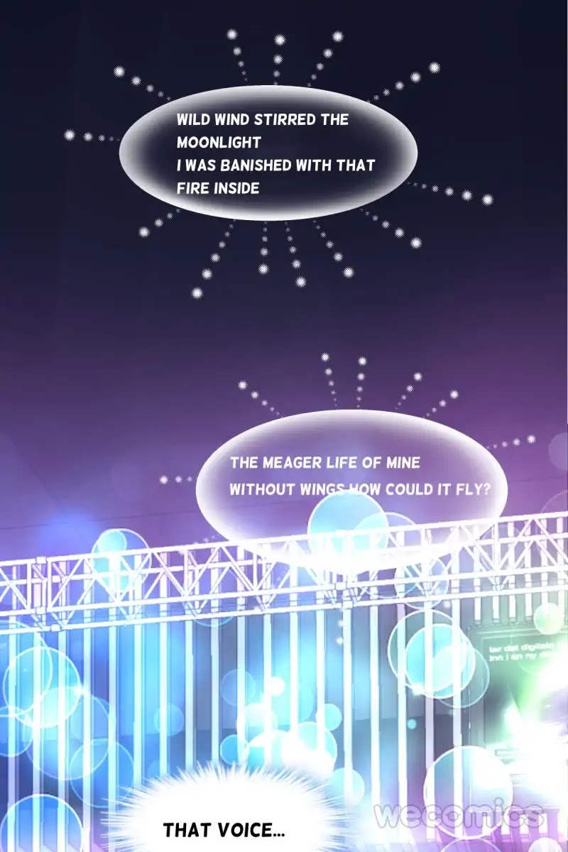 Sound of Heaven Chapter 1 page 63 - Chapter 1