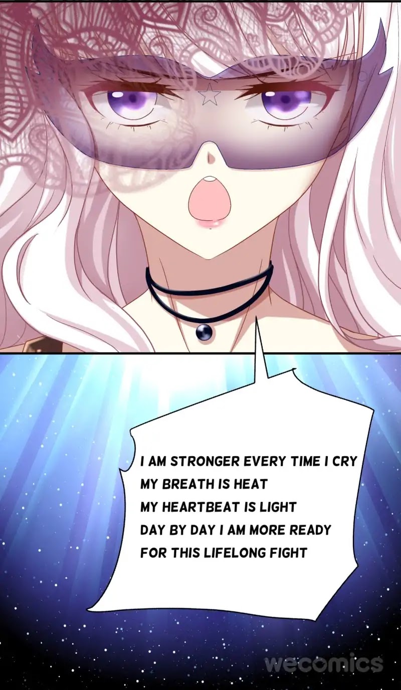 Sound of Heaven Chapter 1 page 68 - Chapter 1