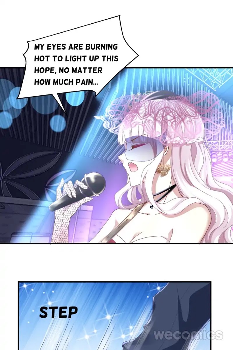 Sound of Heaven Chapter 1 page 69 - Chapter 1