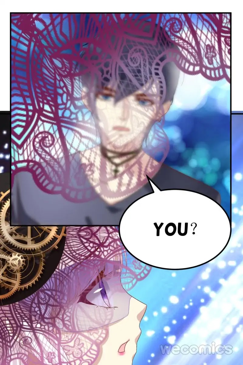 Sound of Heaven Chapter 1 page 73 - Chapter 1
