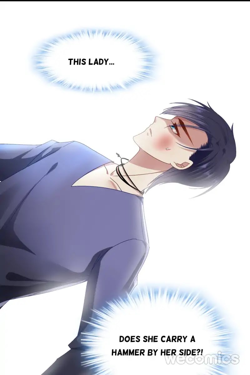 Sound of Heaven Chapter 1 page 75 - Chapter 1
