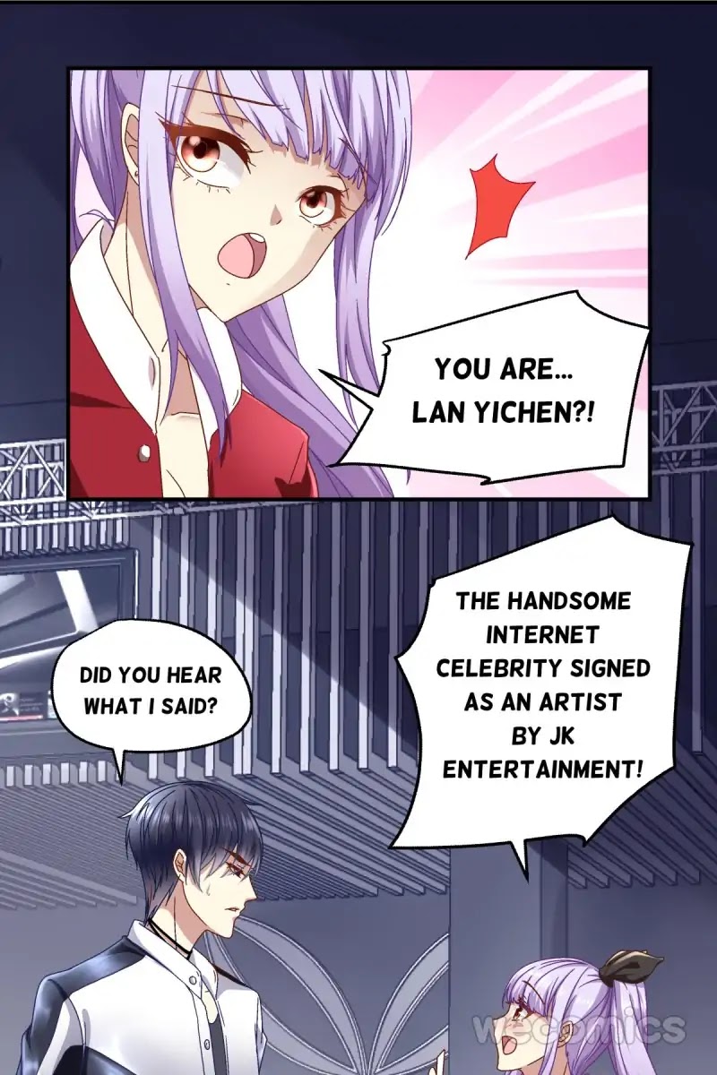 Sound of Heaven Chapter 1 page 89 - Chapter 1