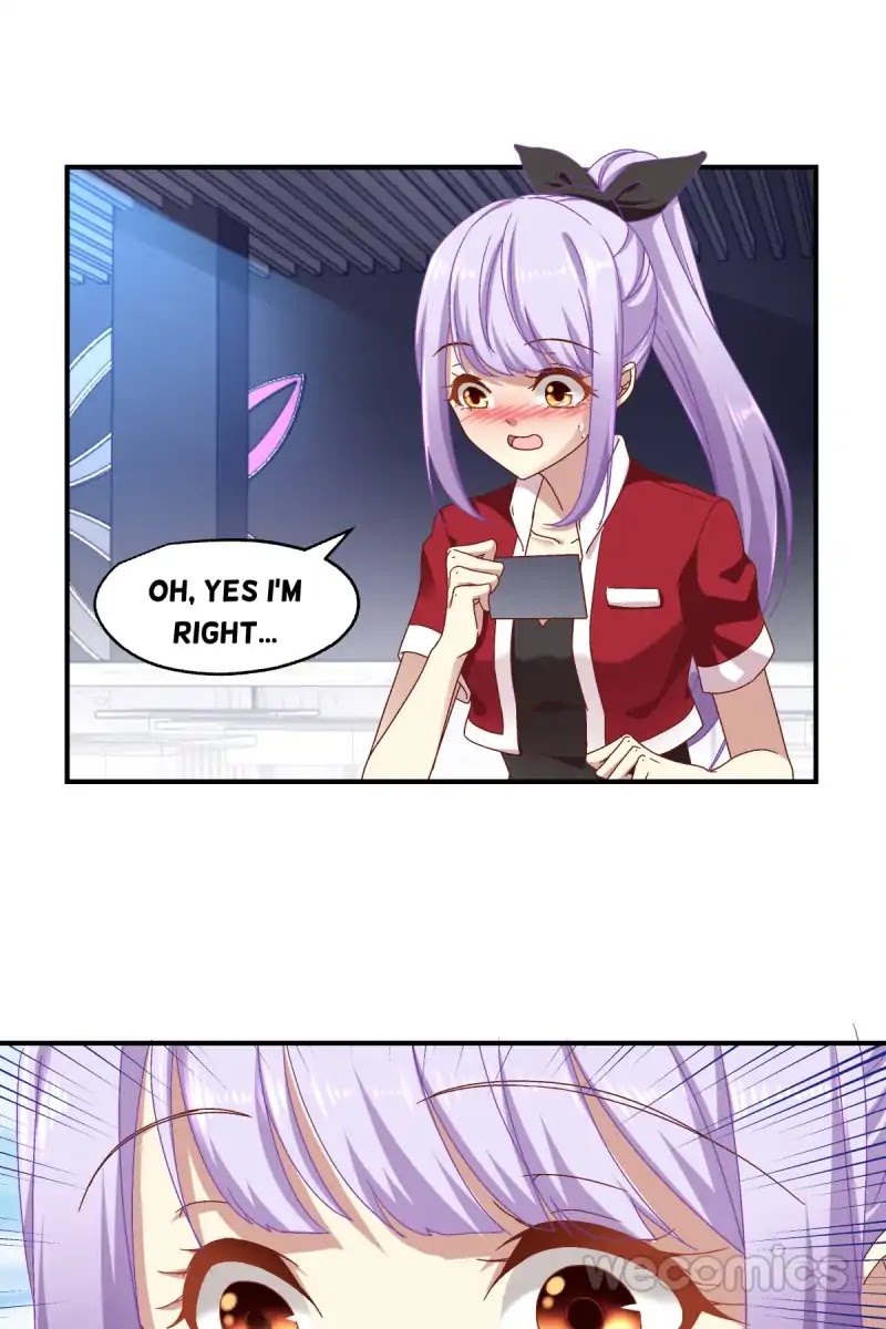 Sound of Heaven Chapter 1 page 91 - Chapter 1