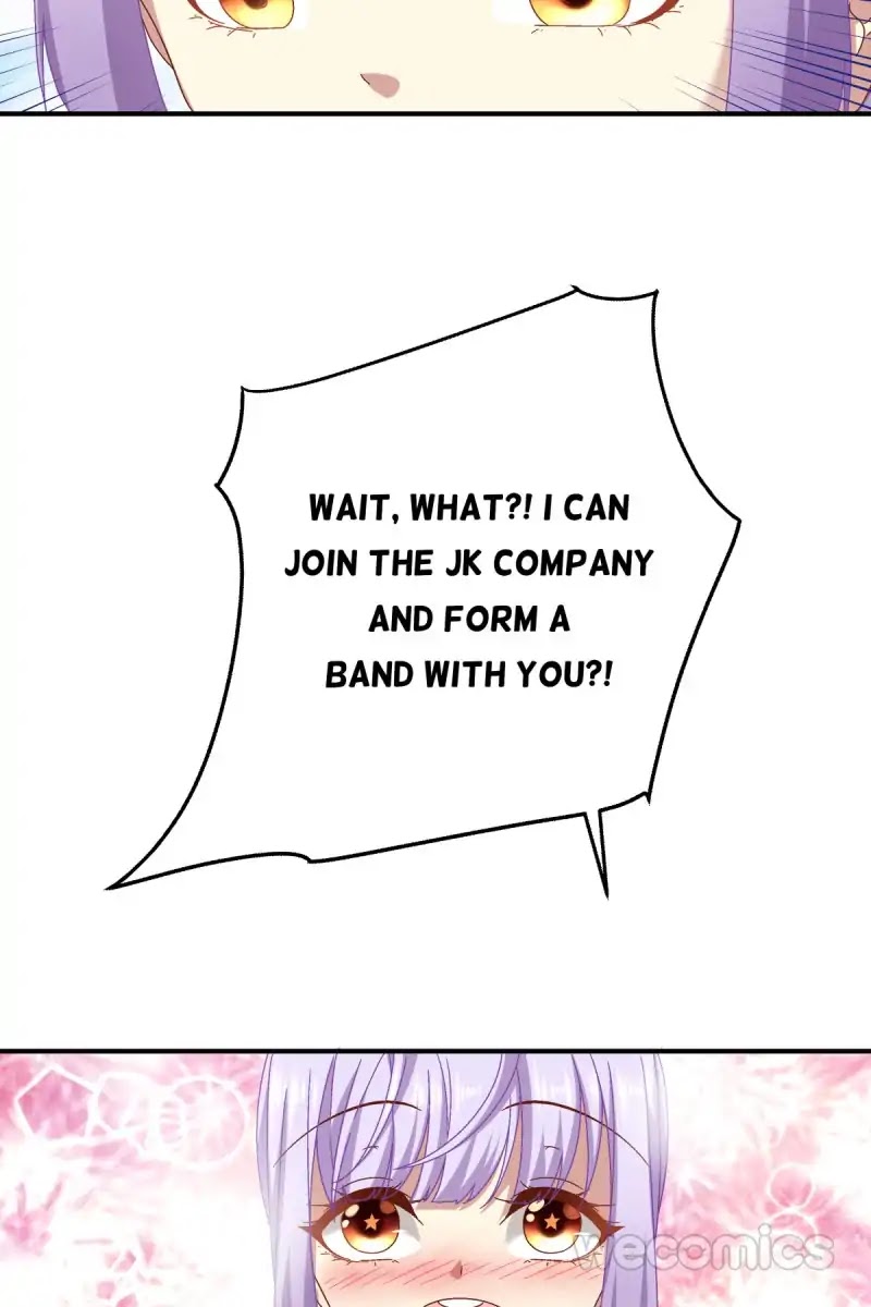 Sound of Heaven Chapter 1 page 92 - Chapter 1