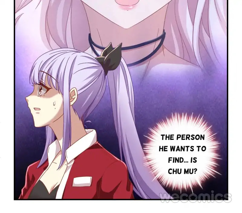 Sound of Heaven Chapter 1 page 98 - Chapter 1