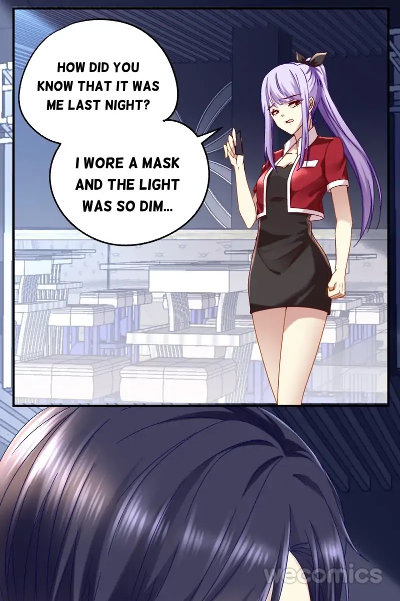 Sound of Heaven Chapter 1 page 99 - Chapter 1