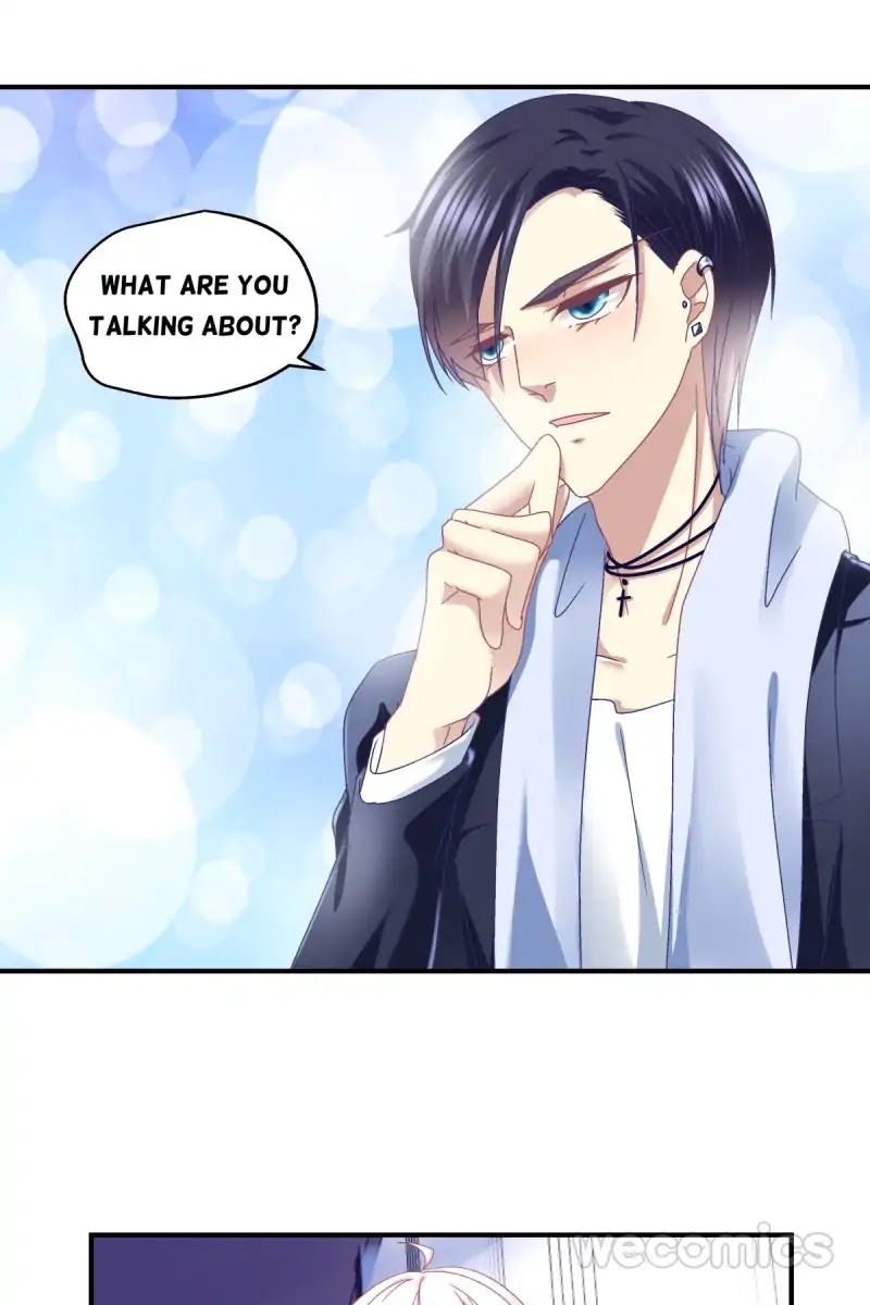 Sound of Heaven Chapter 10 page 18 - Chapter 10