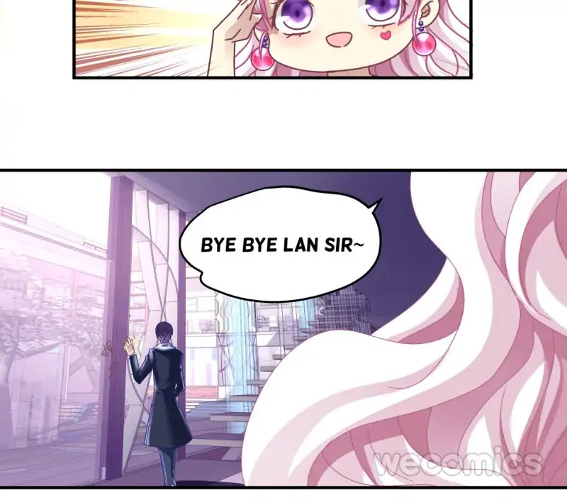 Sound of Heaven Chapter 10 page 21 - Chapter 10