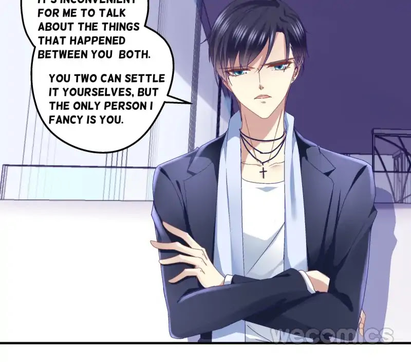 Sound of Heaven Chapter 10 page 9 - Chapter 10