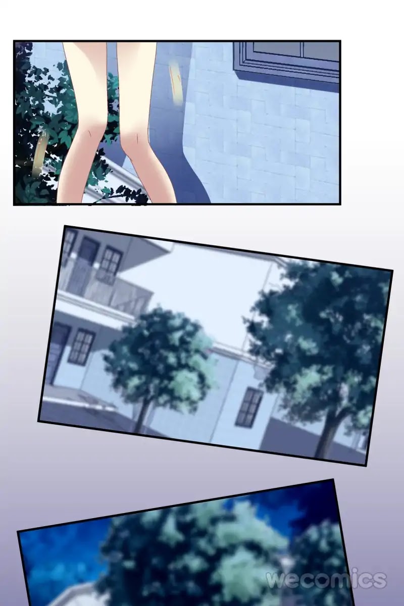 Sound of Heaven Chapter 11 page 28 - Chapter 11