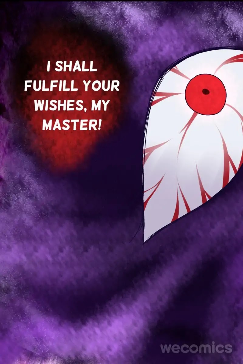 Sound of Heaven Chapter 12 page 13 - Chapter 12