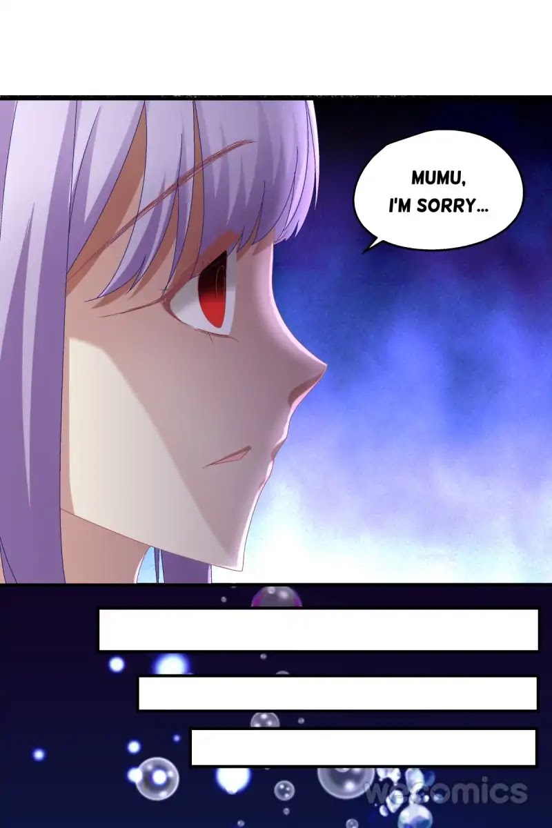 Sound of Heaven Chapter 12 page 15 - Chapter 12