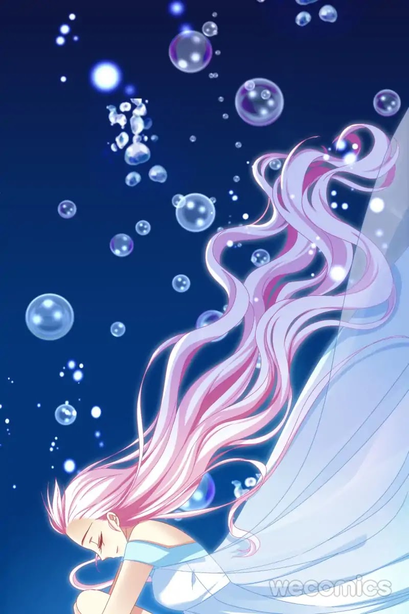 Sound of Heaven Chapter 12 page 16 - Chapter 12