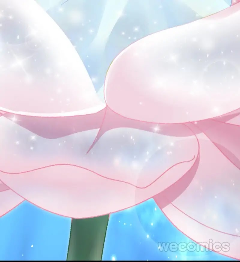 Sound of Heaven Chapter 12 page 20 - Chapter 12