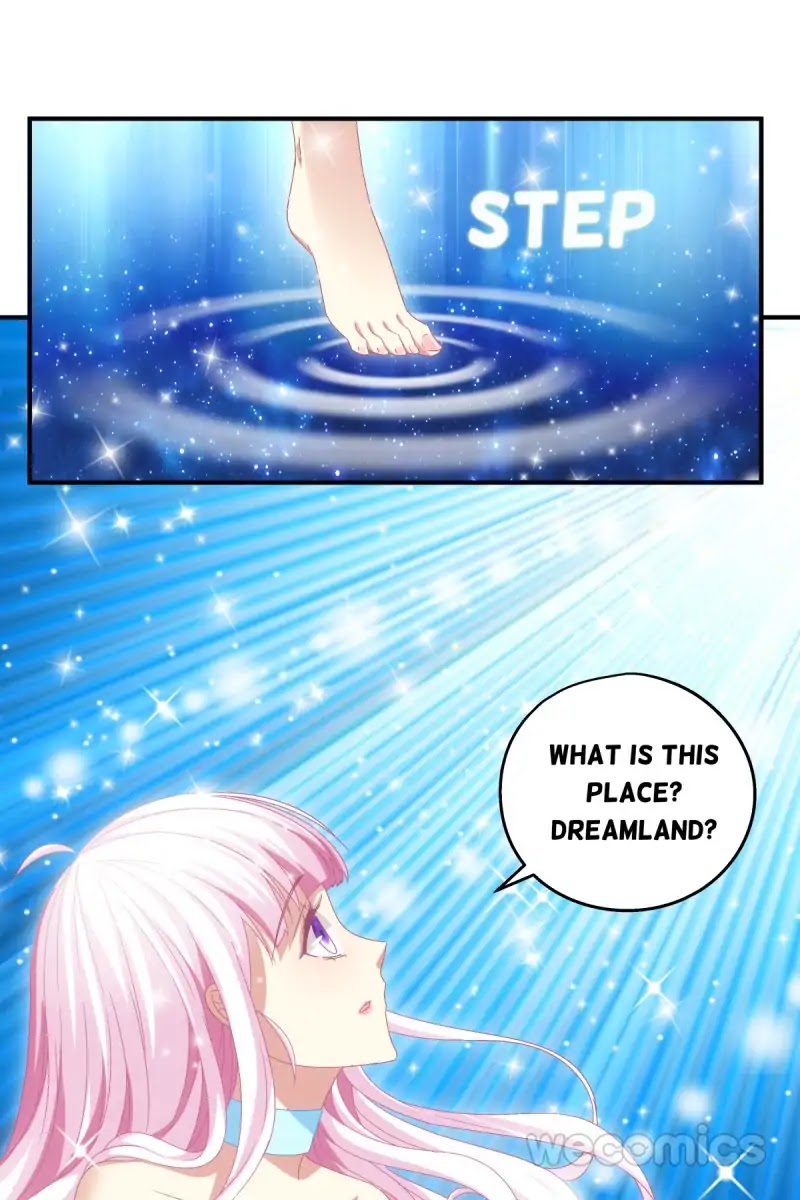 Sound of Heaven Chapter 12 page 25 - Chapter 12