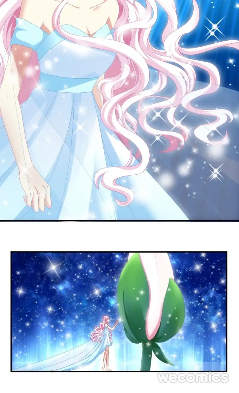 Sound of Heaven Chapter 12 page 26 - Chapter 12