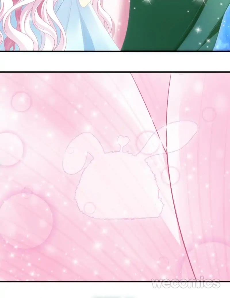 Sound of Heaven Chapter 12 page 28 - Chapter 12