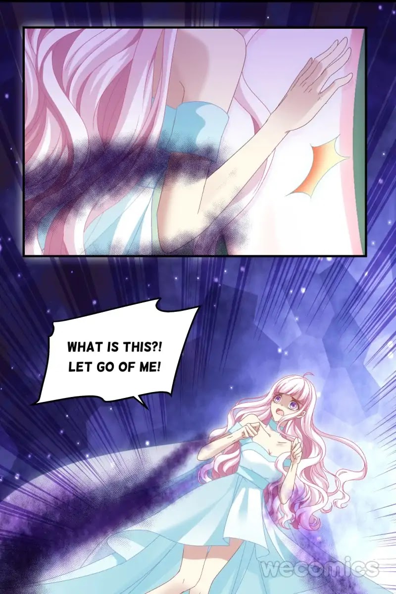 Sound of Heaven Chapter 12 page 29 - Chapter 12