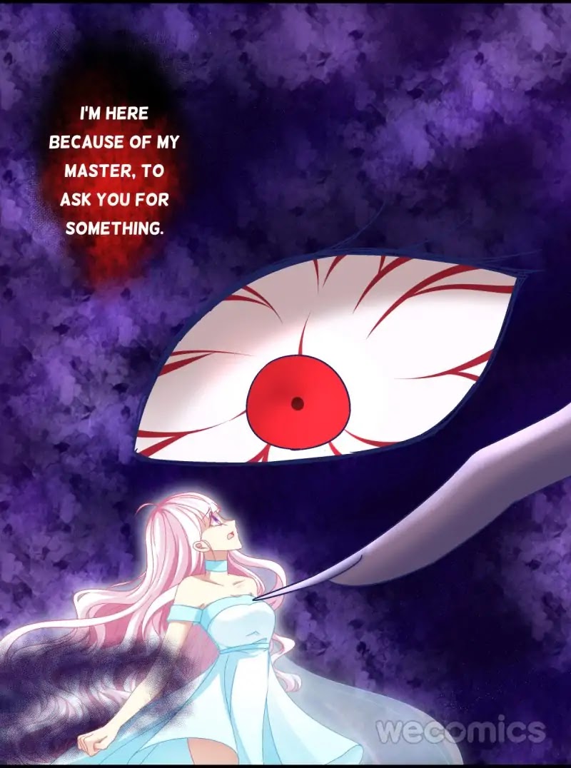 Sound of Heaven Chapter 12 page 31 - Chapter 12