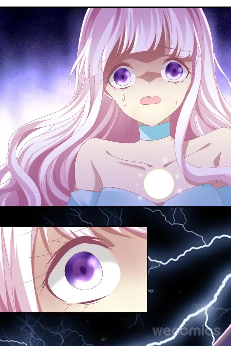 Sound of Heaven Chapter 12 page 32 - Chapter 12