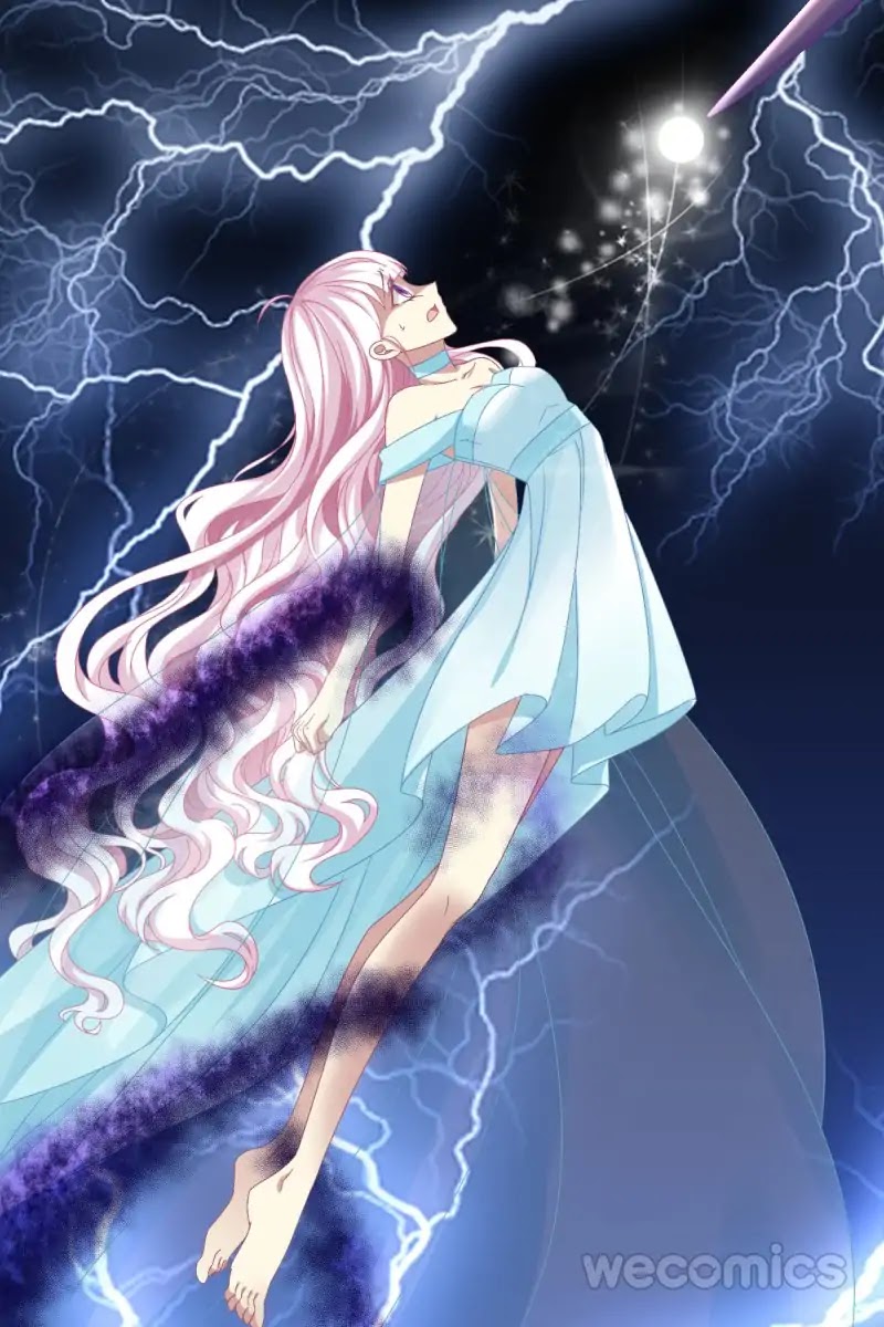 Sound of Heaven Chapter 12 page 33 - Chapter 12