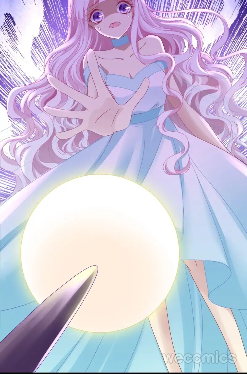 Sound of Heaven Chapter 12 page 36 - Chapter 12