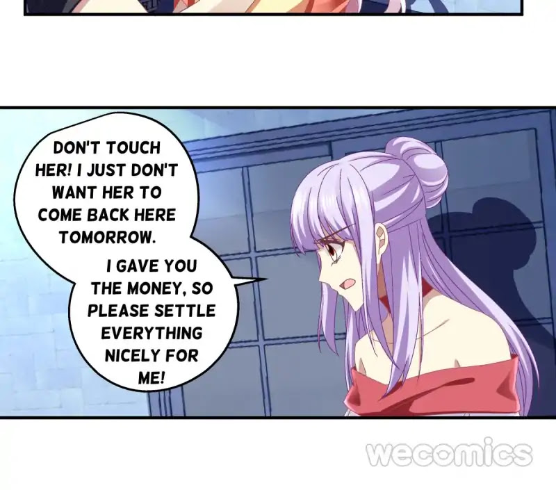 Sound of Heaven Chapter 12 page 4 - Chapter 12