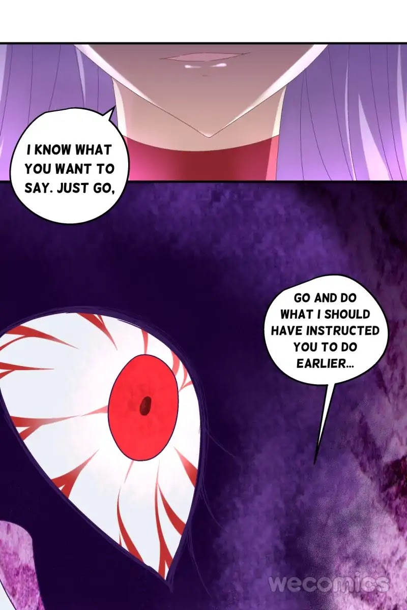 Sound of Heaven Chapter 12 page 7 - Chapter 12
