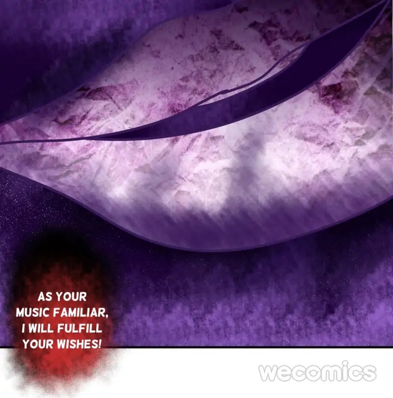 Sound of Heaven Chapter 12 page 9 - Chapter 12