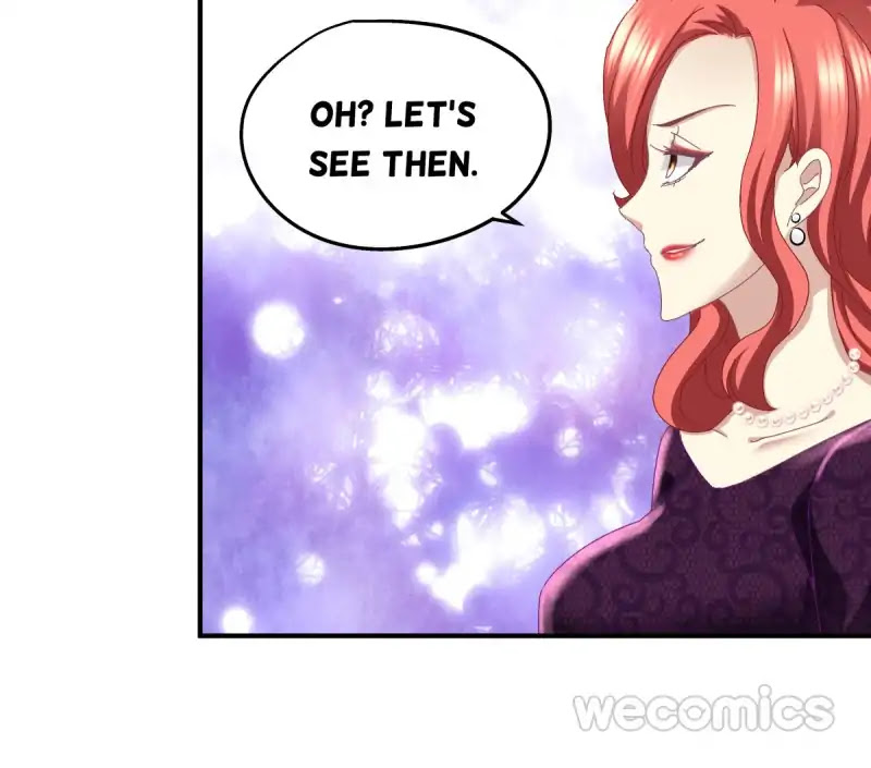 Sound of Heaven Chapter 13 page 10 - Chapter 13