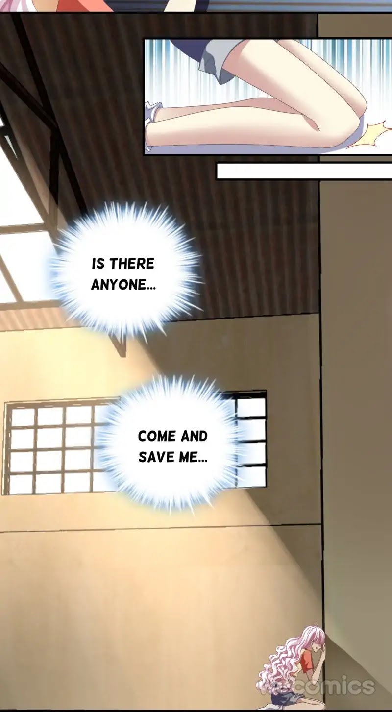Sound of Heaven Chapter 13 page 14 - Chapter 13
