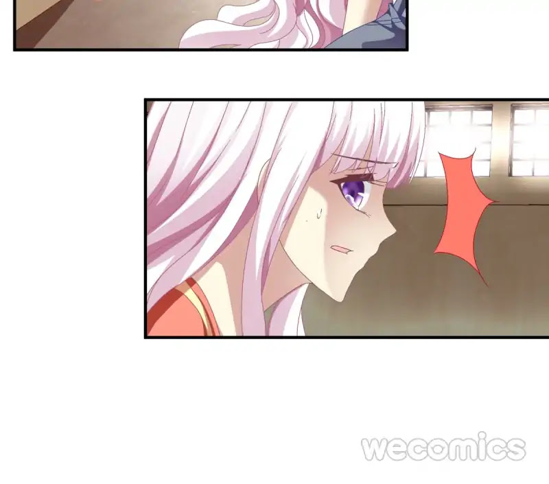 Sound of Heaven Chapter 13 page 22 - Chapter 13