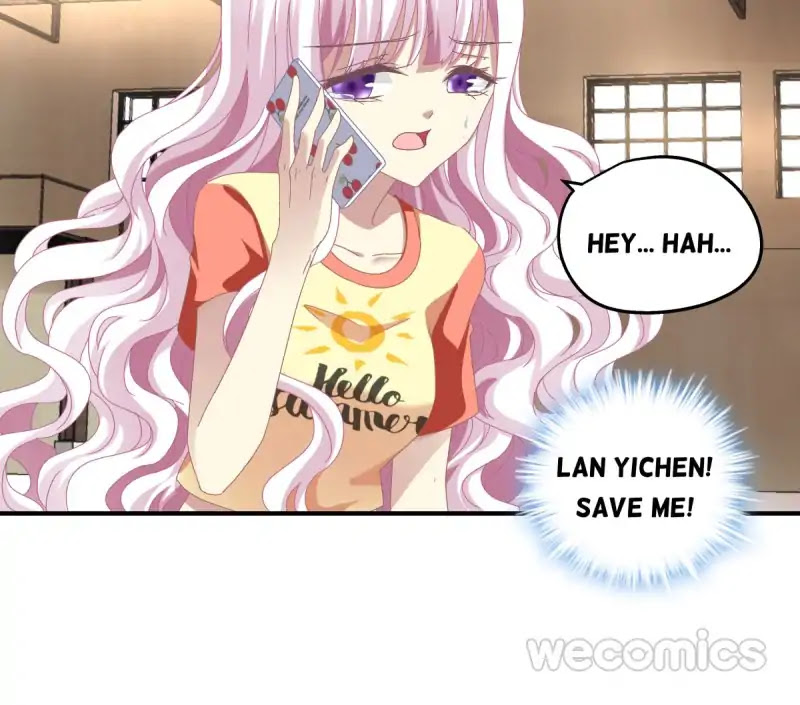 Sound of Heaven Chapter 13 page 24 - Chapter 13