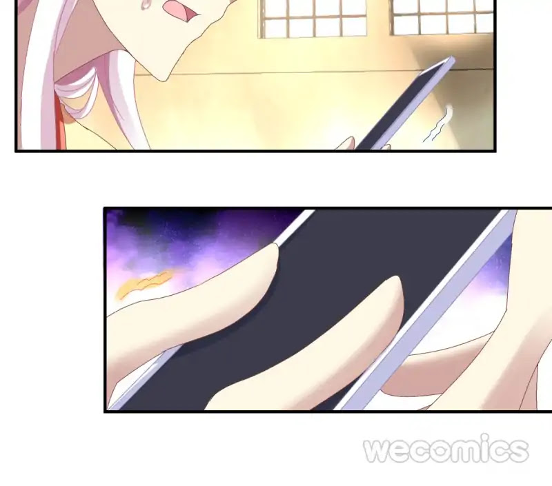 Sound of Heaven Chapter 13 page 32 - Chapter 13