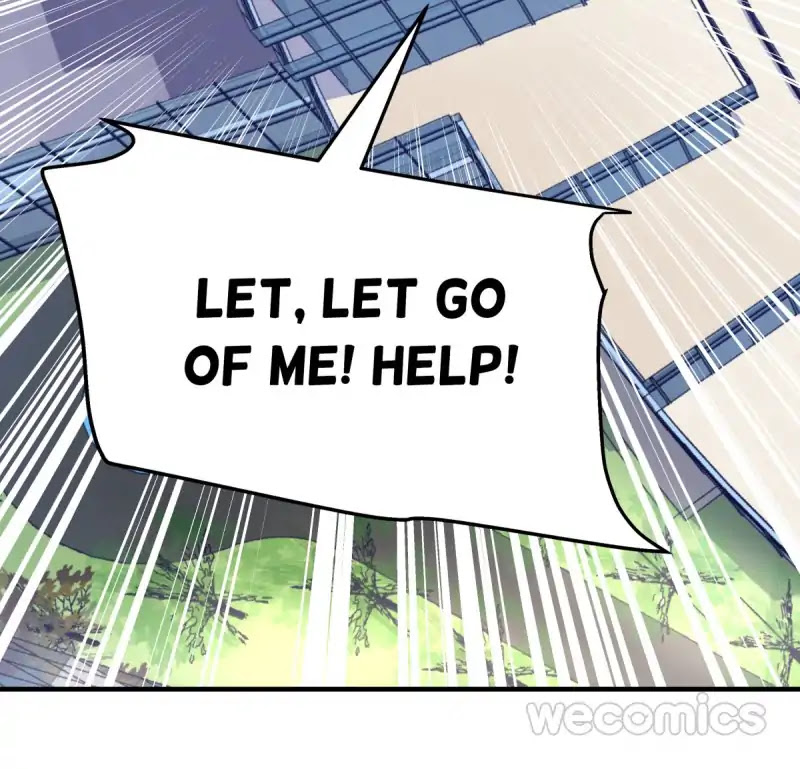 Sound of Heaven Chapter 14 page 21 - Chapter 14