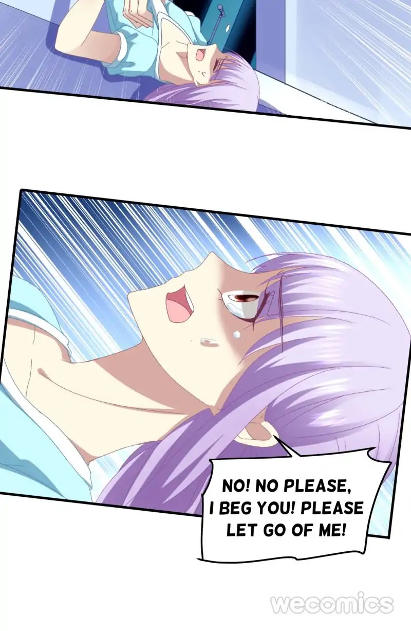 Sound of Heaven Chapter 14 page 25 - Chapter 14
