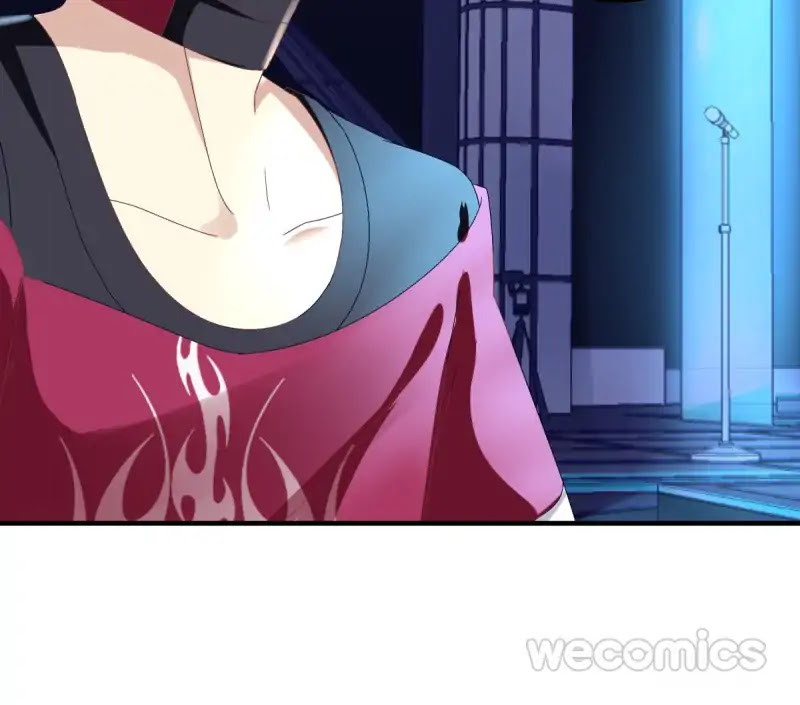 Sound of Heaven Chapter 14 page 33 - Chapter 14
