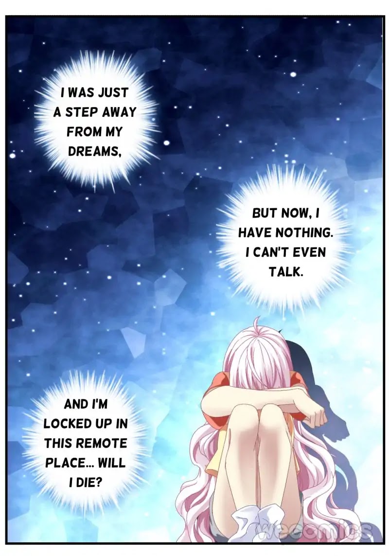 Sound of Heaven Chapter 15 page 10 - Chapter 15