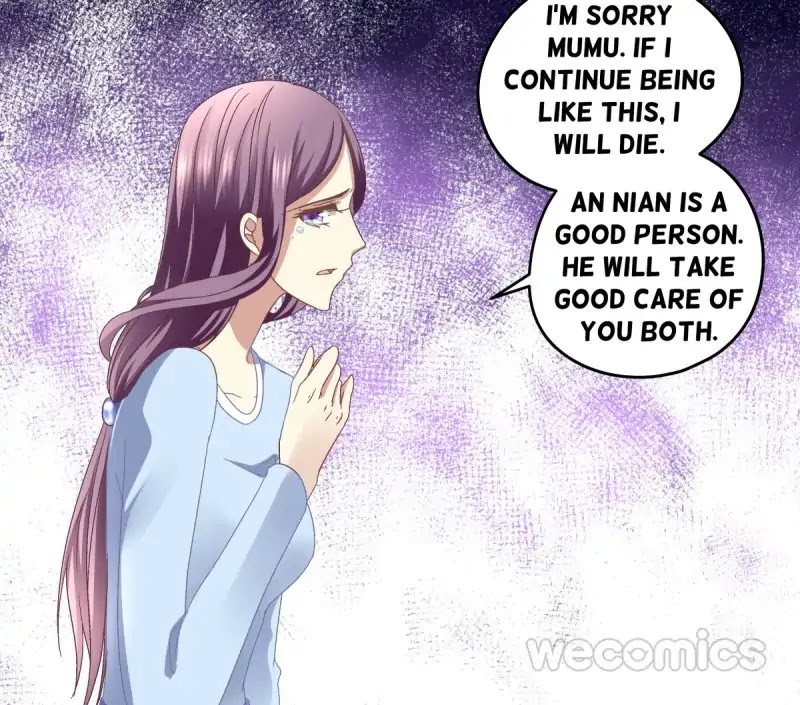 Sound of Heaven Chapter 15 page 12 - Chapter 15