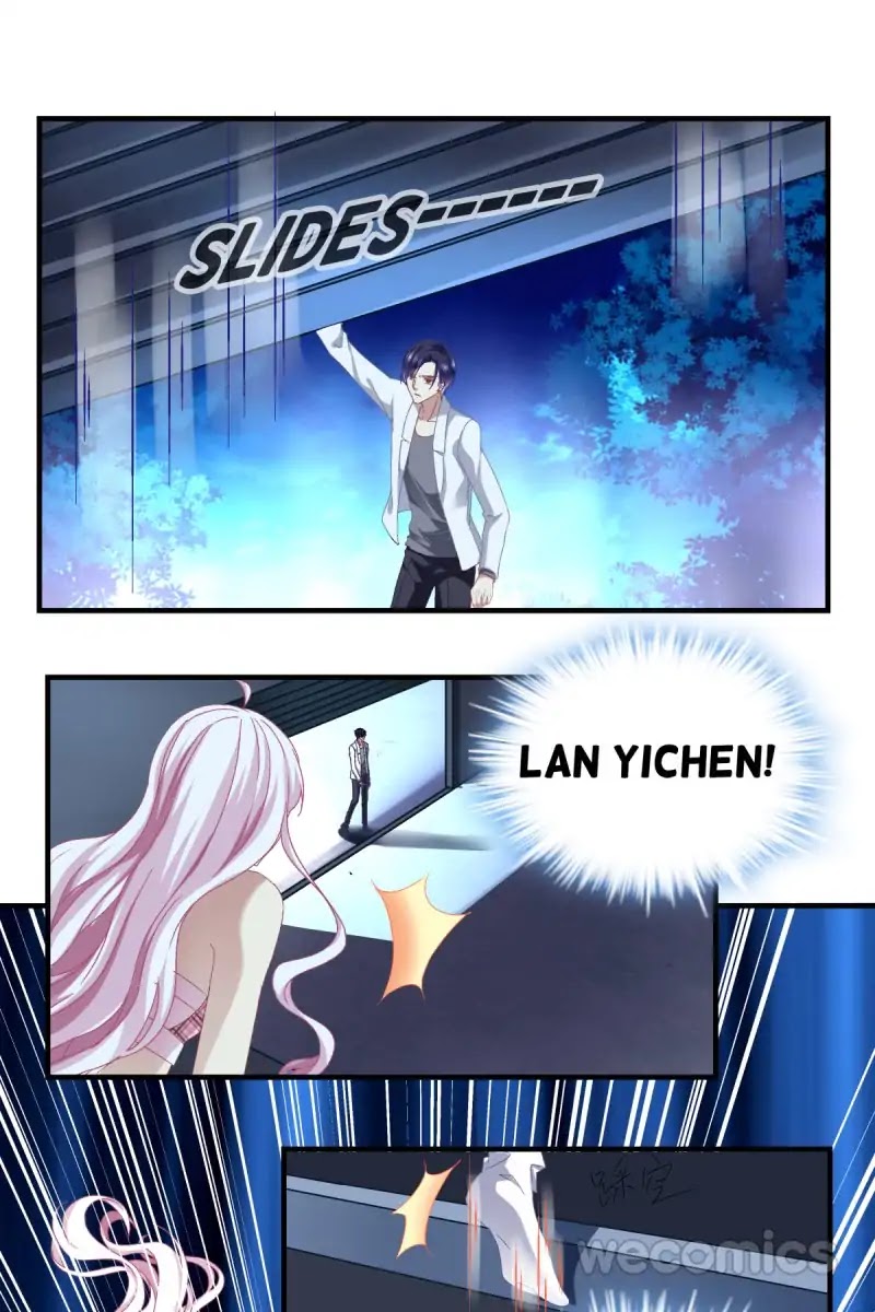 Sound of Heaven Chapter 15 page 27 - Chapter 15
