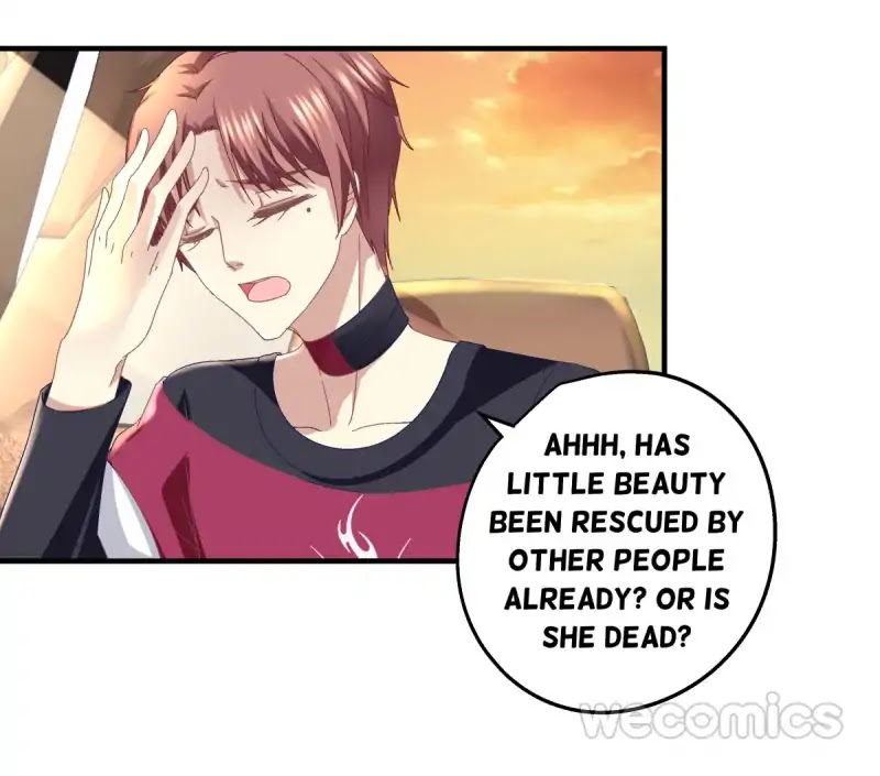 Sound of Heaven Chapter 15 page 6 - Chapter 15